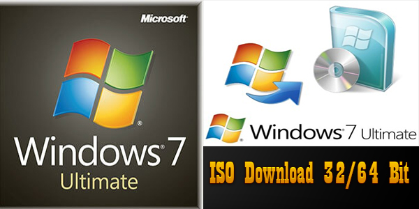 download windows 7 ultimate iso file 64 bit activated